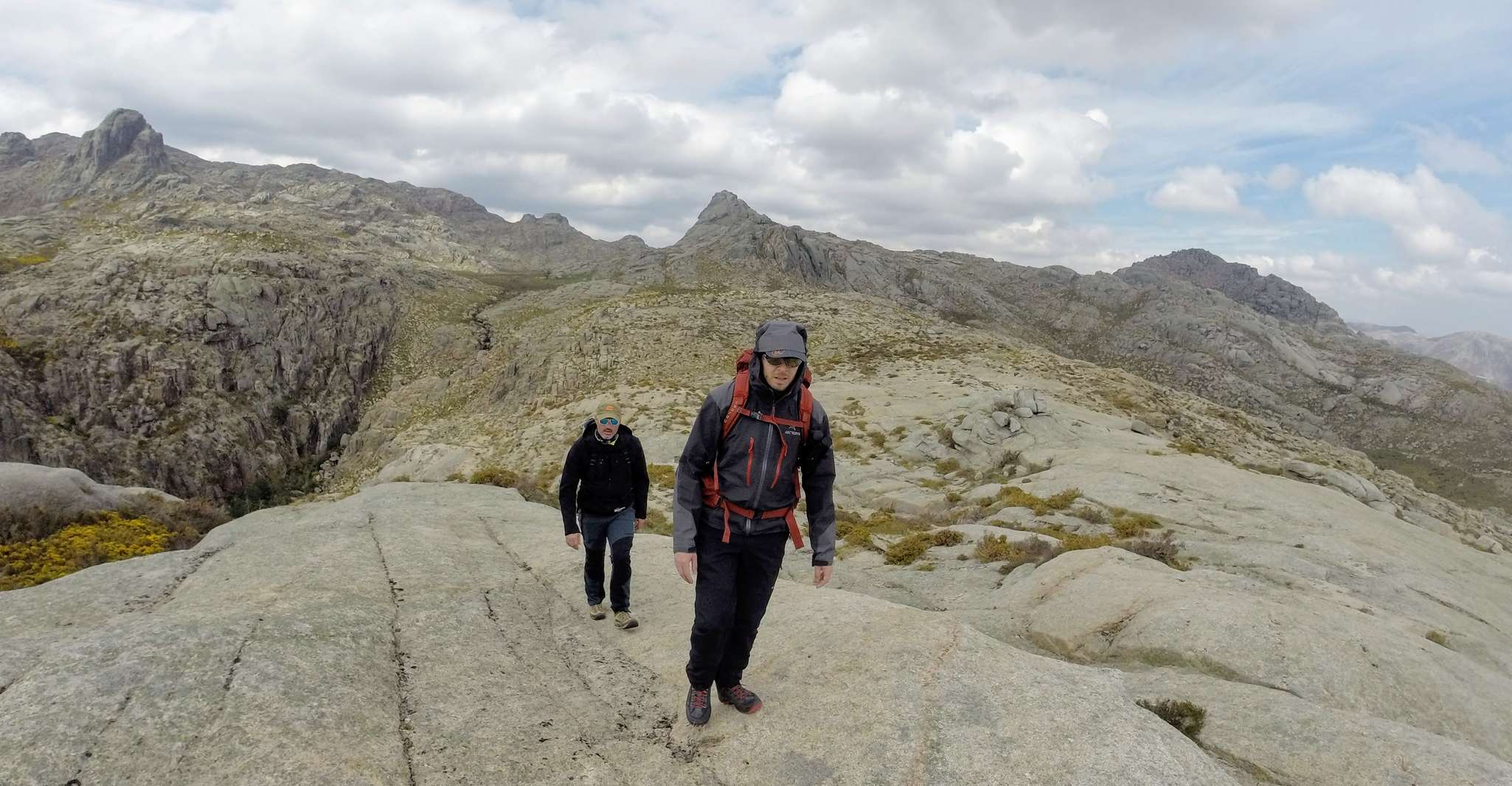 Parc national Peneda Geres, Visite privée avec guide - Hizvo
