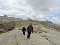 Parc national Peneda Geres, Visite privée avec guide - Hizvo