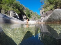 Parc national Peneda Geres, Visite privée avec guide - Hizvo