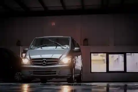 Exclusive Private Transfer Porto Airport - Gaia