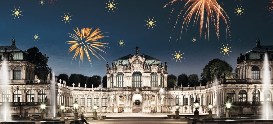 BESTE Geheimtipps Dresden 2024 – KOSTENLOS stornierbar | GetYourGuide