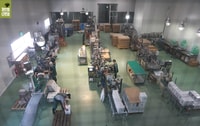 Visite d'expérience de l'huile d'olive Terra Creta - Hizvo