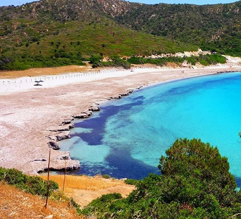 Natura e avventura