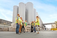 Bremen, 3-Hour Beck's Brewery Tour - Housity