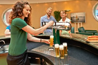 Bremen, 3-Hour Beck's Brewery Tour - Housity