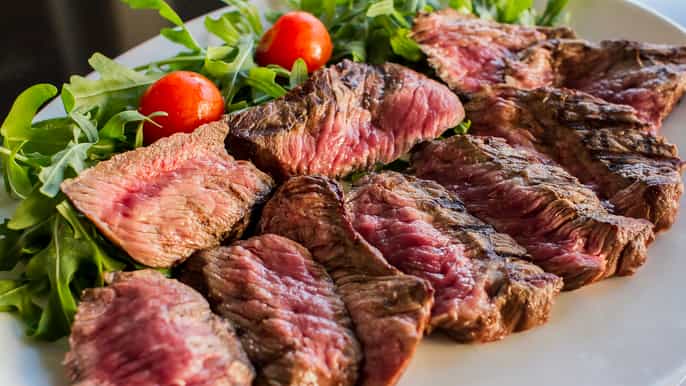 amalfi coast and food tour from farm to table