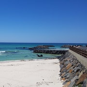 Discover the Highlights of Jeju Island and its UNESCO sites! Discover the Highlights of Jeju Island and its UNESCO sites!