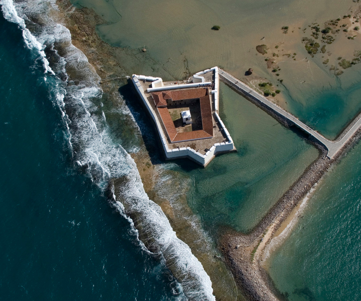 Natal and South Coast Full-Day City and Beach Tour