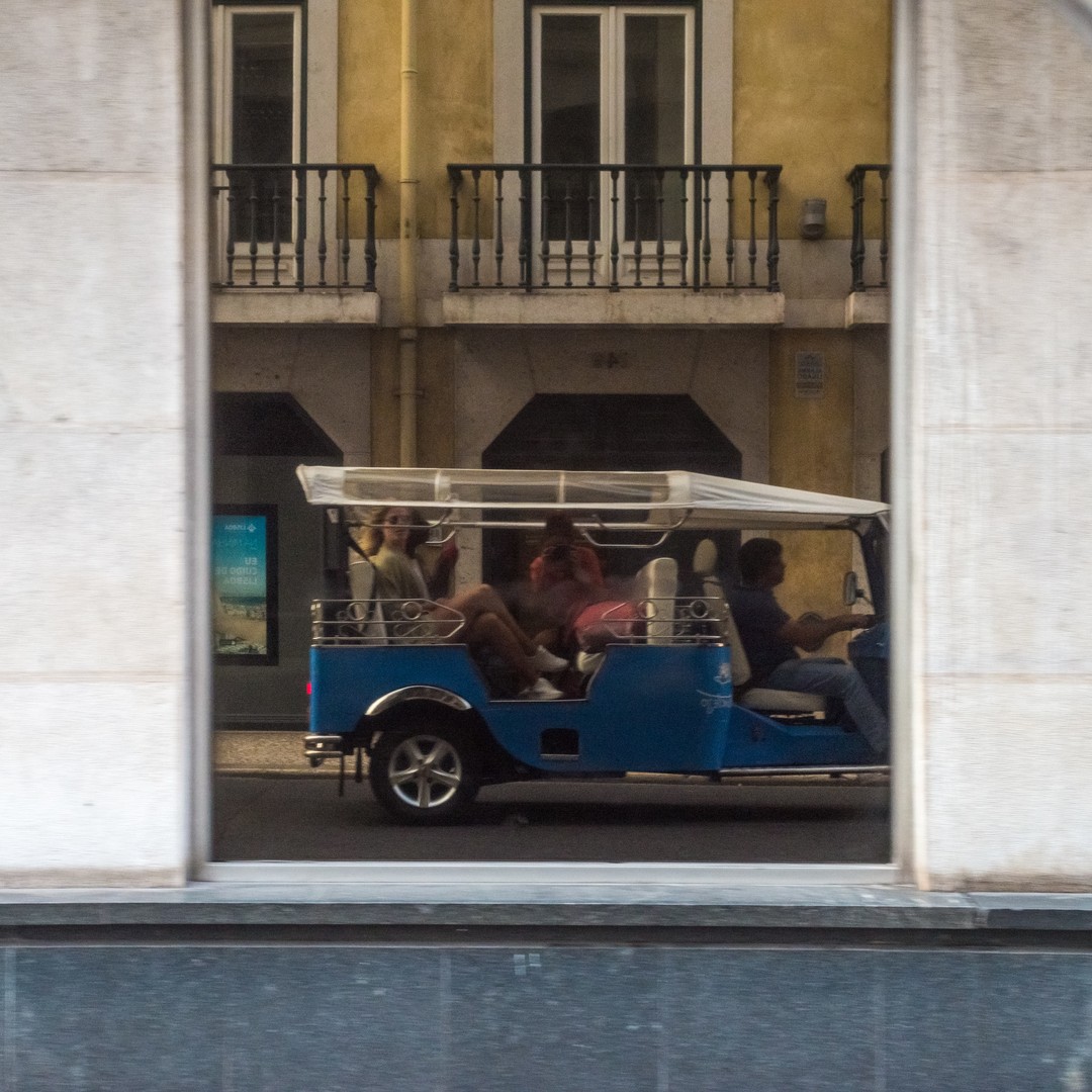 Colagem de mídia