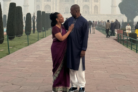 Skip the line entry tickets with great photos.