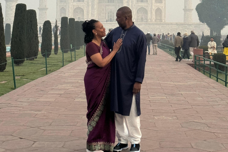 Skip the line entry tickets with great photos.