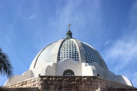De Jerusalém, Belém, Jericó e Rio Jordão Tour - Hizvo