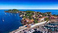Beautiful Houses of the French Riviera Private Tour - Housity