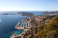 Beautiful Houses of the French Riviera Private Tour - Housity