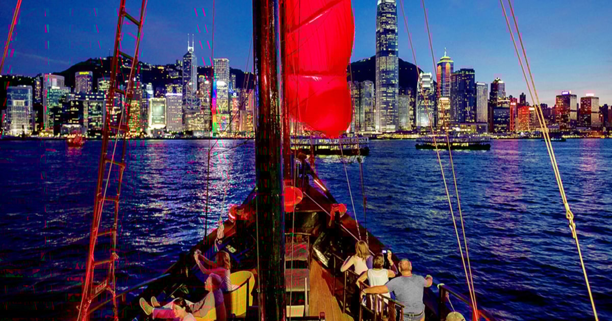 Тихая гавань море. Гавана assassins creed. Ассасин крид корабль арт. Звуки гавани. Звуки гавани.