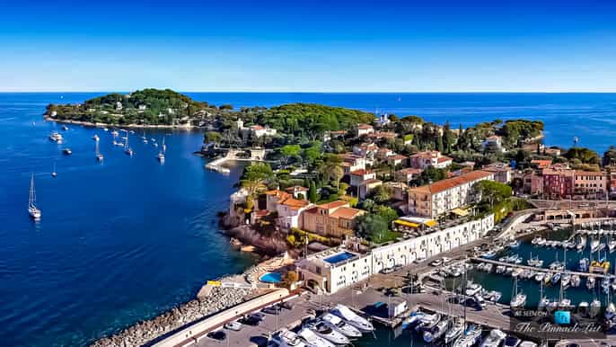 depuis nice visite privée de chauffeurs et de voyages sur la côte dazur