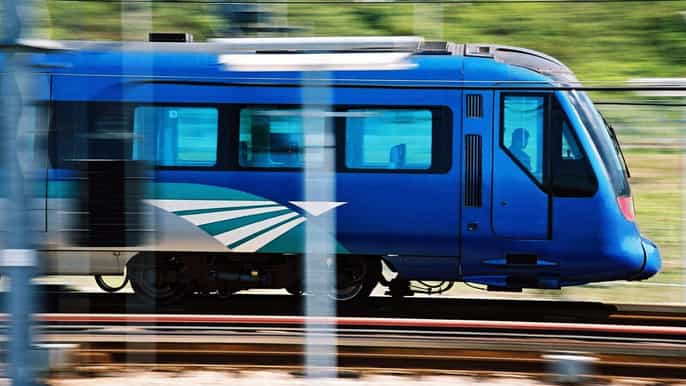hongkongflughafenexpress ticket (abholung vom flughafen)