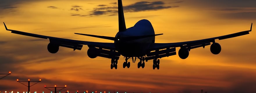 Shanghai: trasferimento privato di sola andata dall'aeroporto
