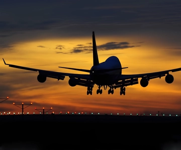 Shanghai: Private 1-Way Airport Transfer