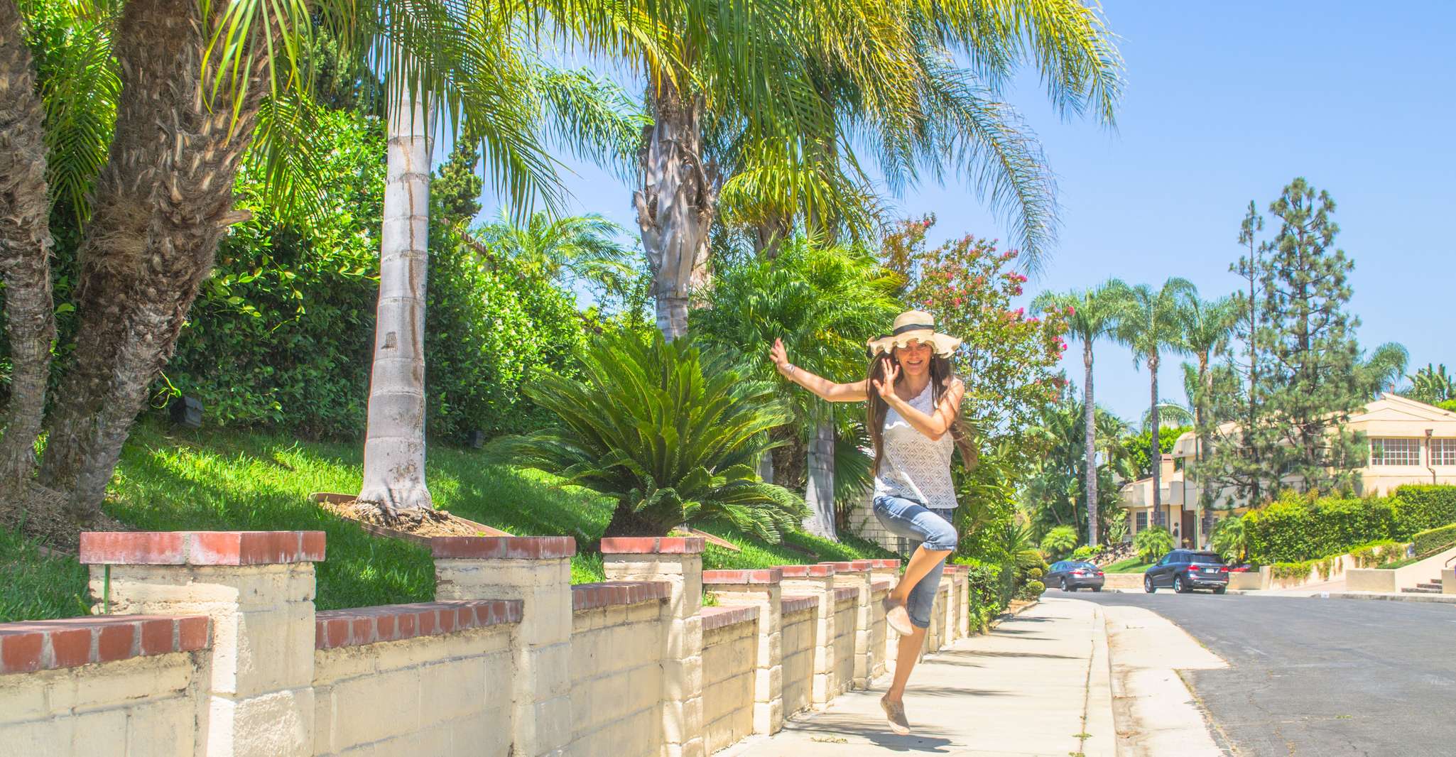 Los Ángeles, tour privado de 3 horas con guía local - Hizvo