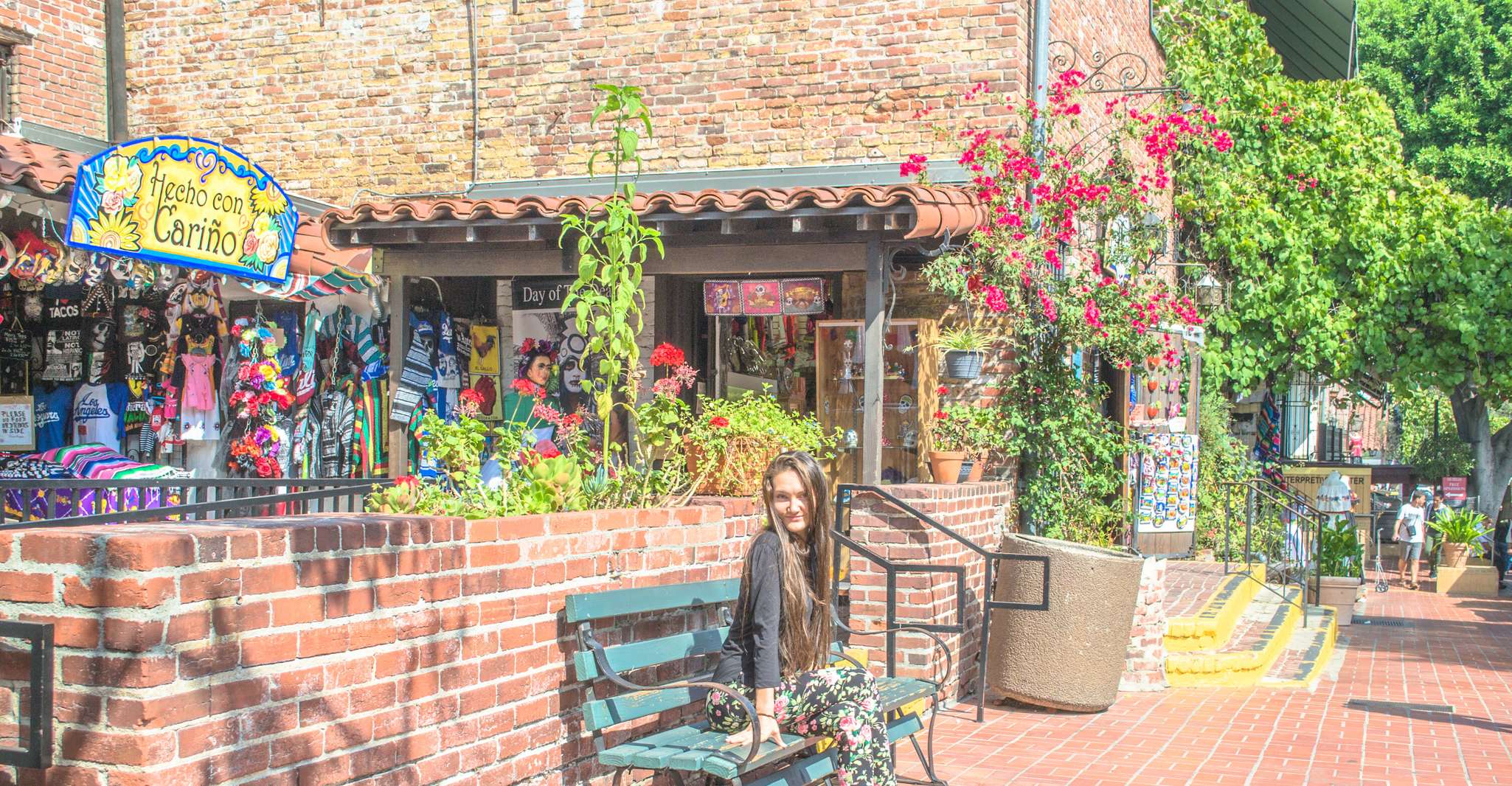 Los Ángeles, tour privado de 3 horas con guía local - Hizvo