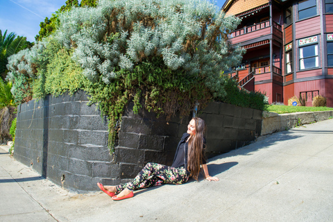 Los Angeles: 3-Hour Private Driving Tour w/ Local Guide