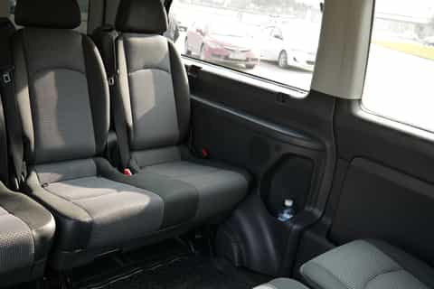 Private Transfer from Heydar Aliyev Airport (GYD)