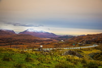 Ring of Kerry, Lakes of Killarney Scenic Coach Tour - Housity