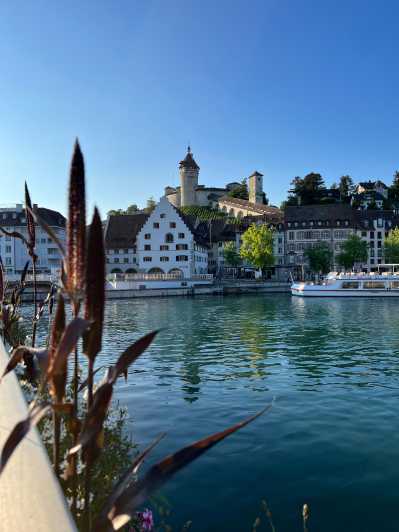 Turismo e viagem para Sankt Gallen 2024 - Férias em Sankt Gallen -  Tripadvisor