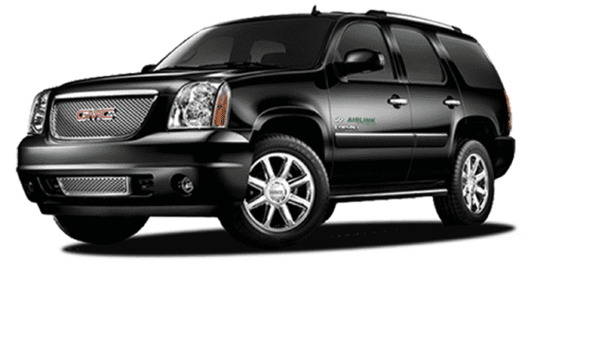 jfk airport to manhattan private transfers