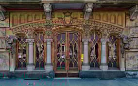 - TorinoHotel.it