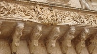 Corigliano d'Otranto, eine Ecke von Griechenland in Italien - Hizvo
