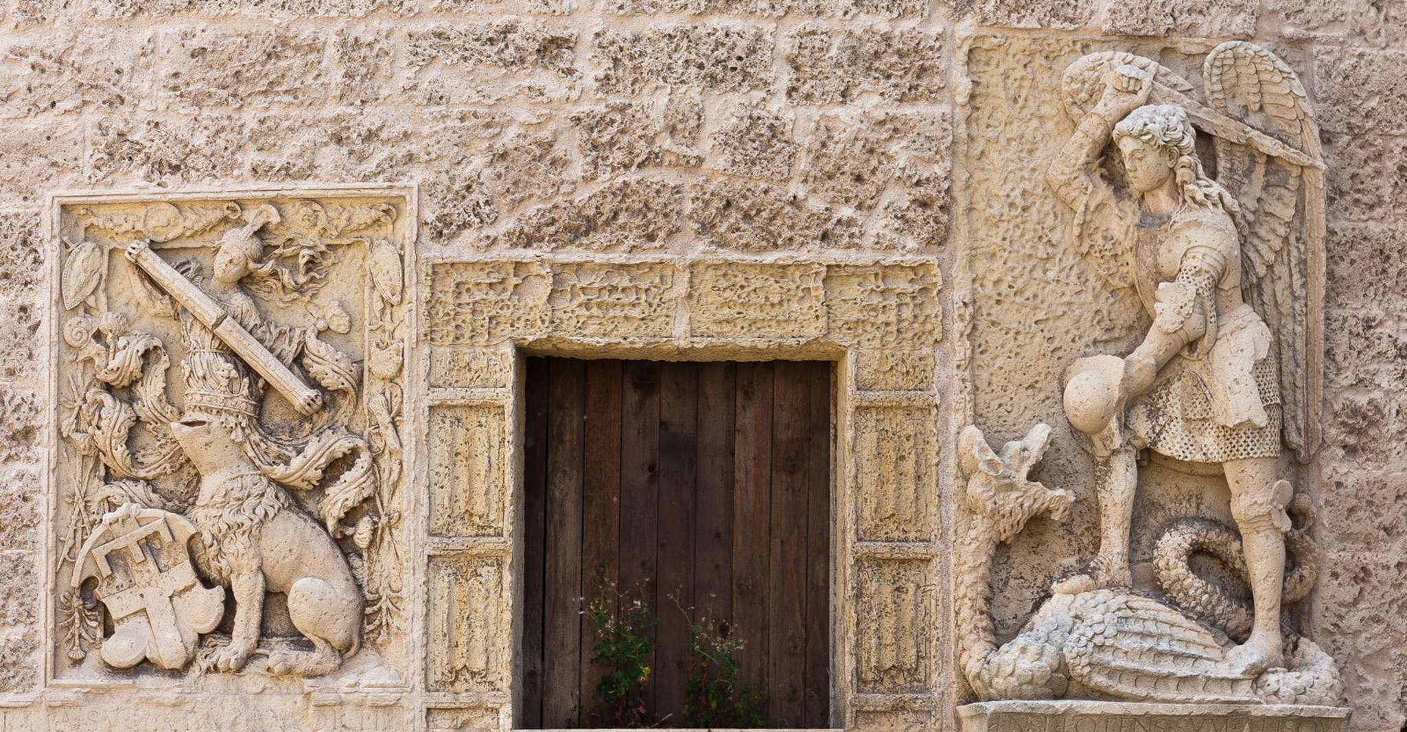 Corigliano d'Otranto, A Corner of Greece in Italy - Hizvo