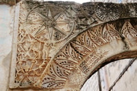 Corigliano d'Otranto, eine Ecke von Griechenland in Italien - Hizvo