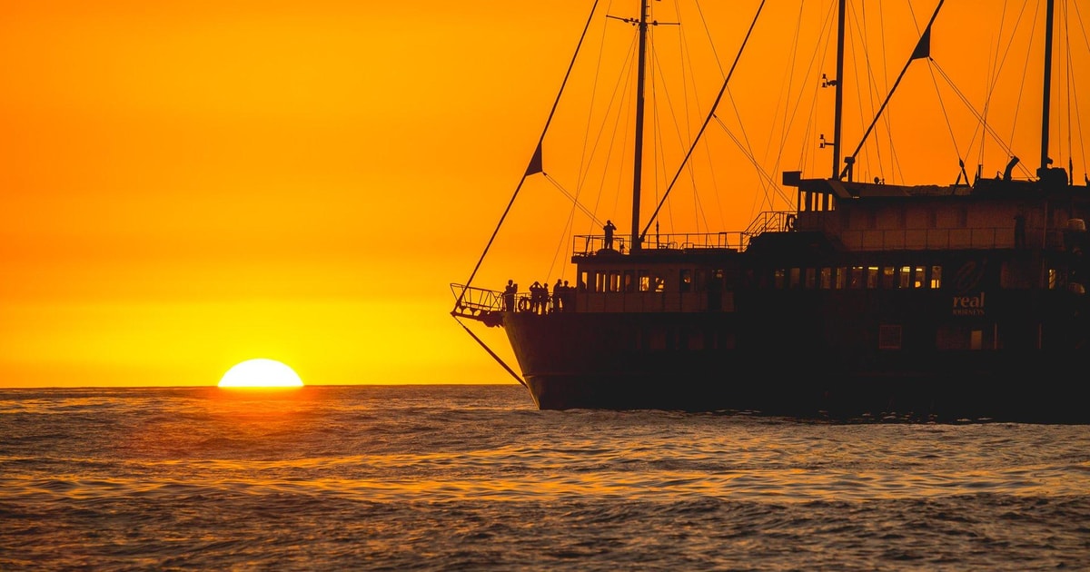 Protección Avanzada Para La Incontinencia Urinaria Nocturna - TENA - Foto 3