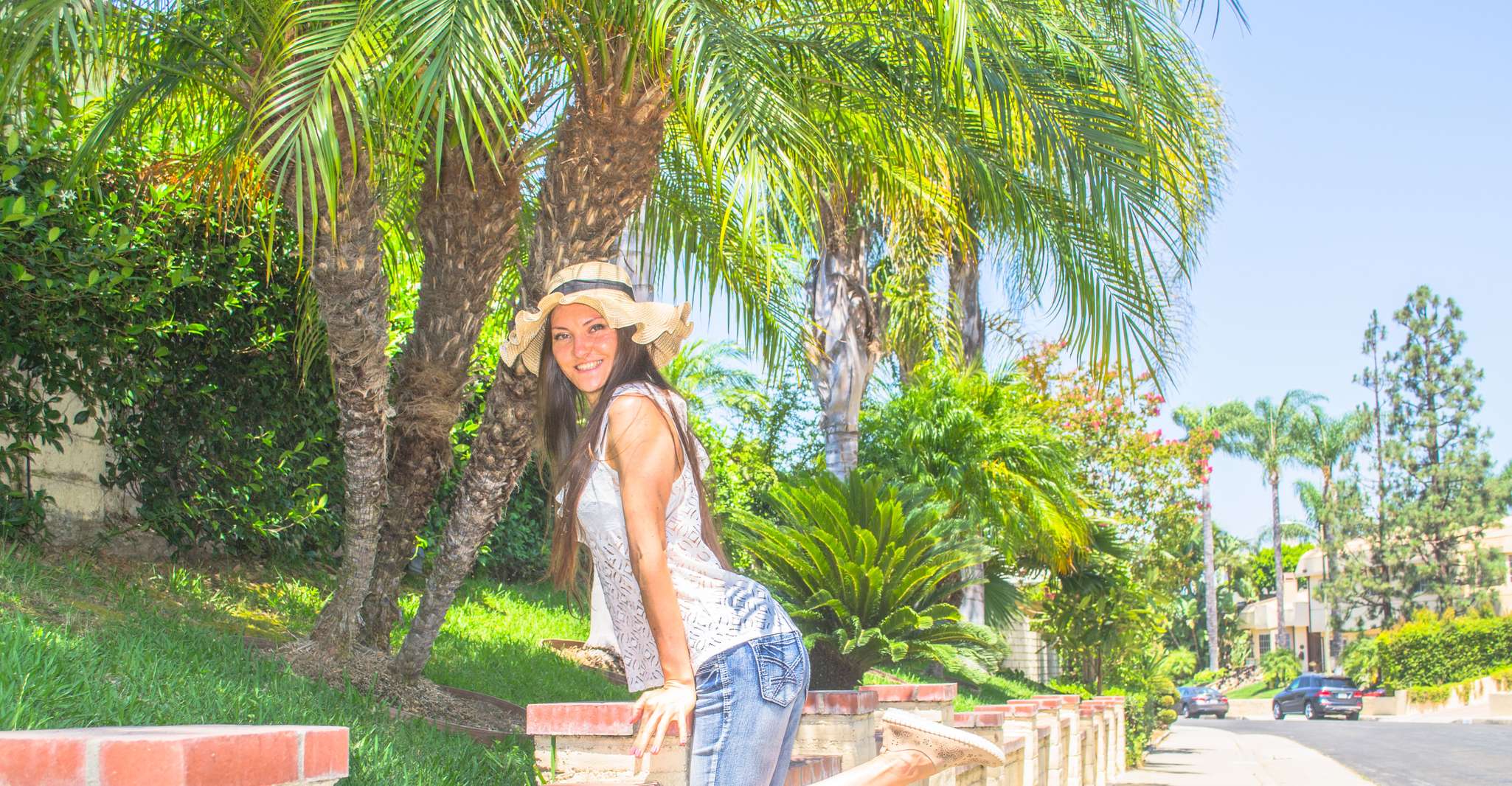 Los Angeles, Tour di 2 giorni w/ Guida privata - Hizvo