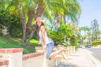 Los Angeles, 2-Tagestour mit privatem Guide - Hizvo