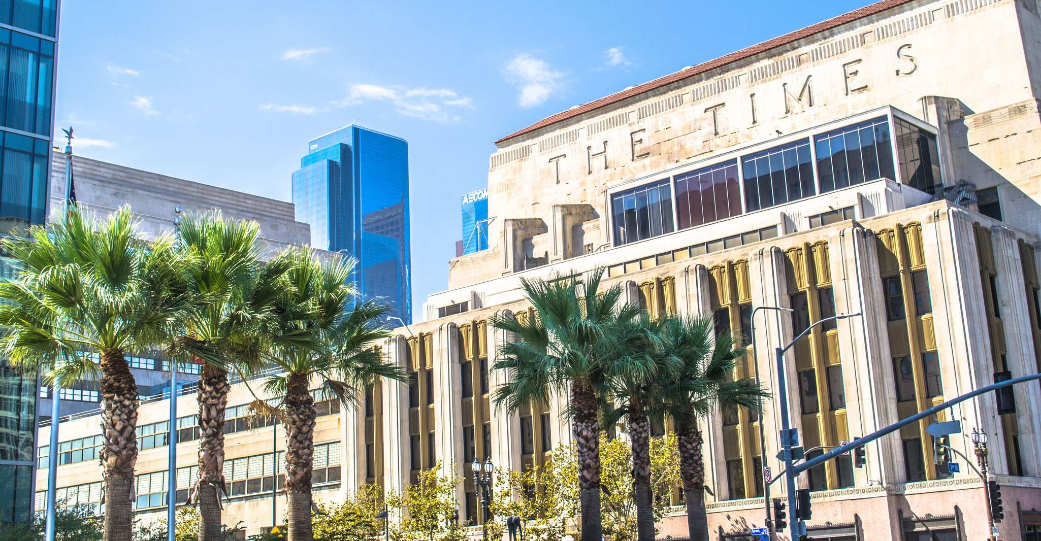 Los Angeles, Tour di 2 giorni w/ Guida privata - Hizvo