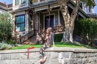 Los Angeles, 2-Tagestour mit privatem Guide - Hizvo