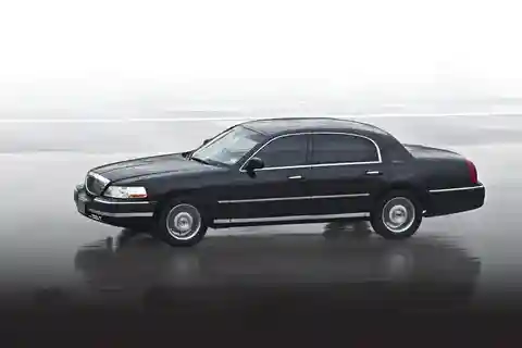 Transporte privado: Manhattan y puerto de cruceros Brooklyn