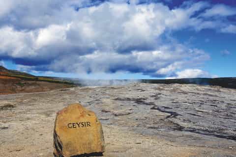 golden circle direct day tour