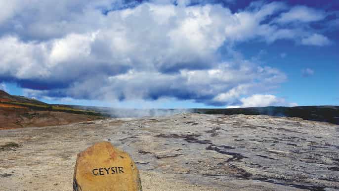 golden circle direct day tour