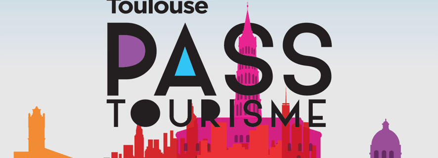 Toulouse City Card