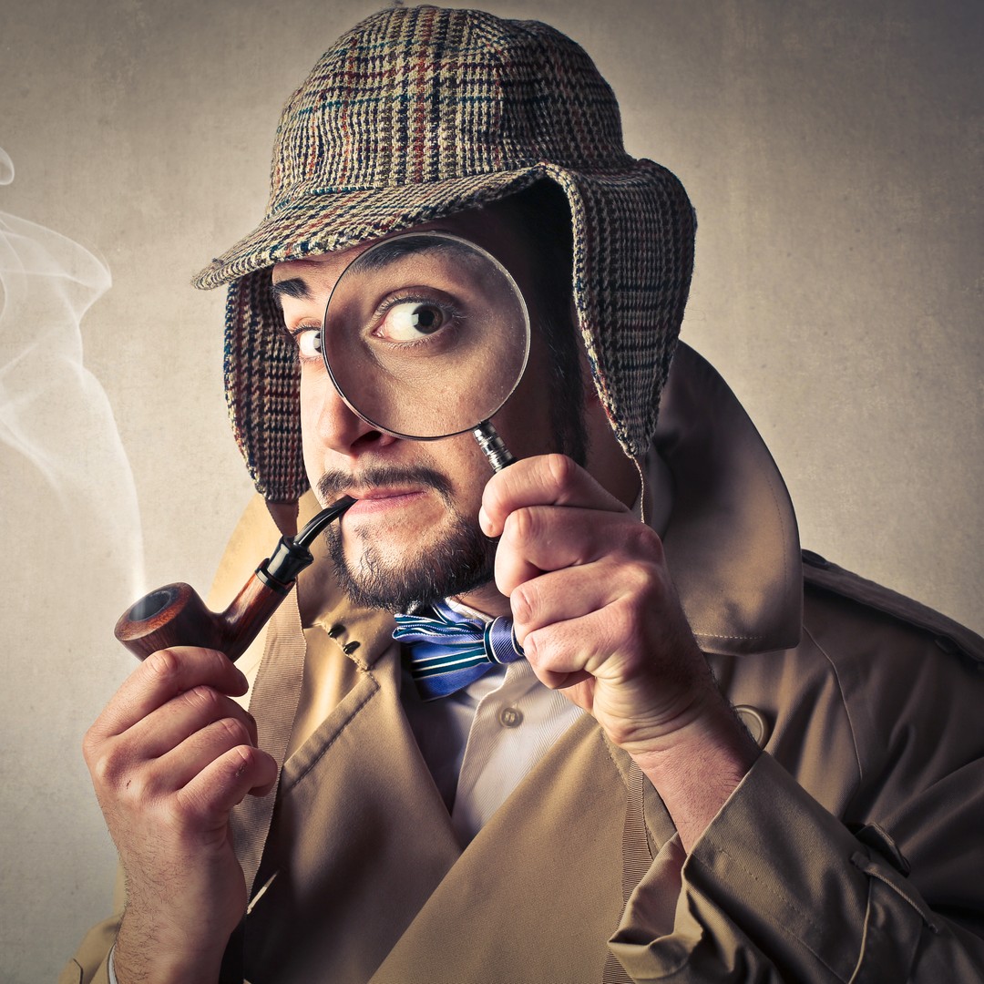 Playful N Shape Table Lamp, image size:1080x1080