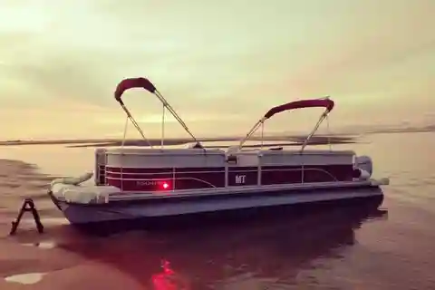 Romantische Zonsondergang Tour in de Ria Formosa vanuit Faro