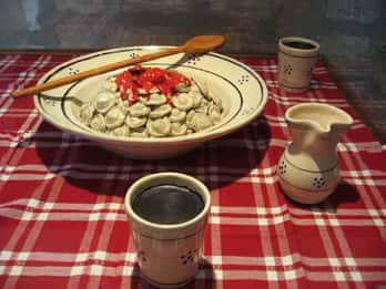 Grottaglie: Private Tour Wonderful Stop if You Love Ceramics