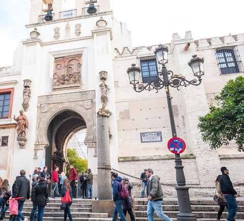 Tour guidati
