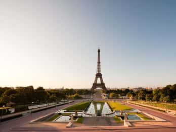 Willkommen bei Paris Tagesausflug von London mit dem Zug Willkommen bei Paris Tagesausflug von London mit dem Zug