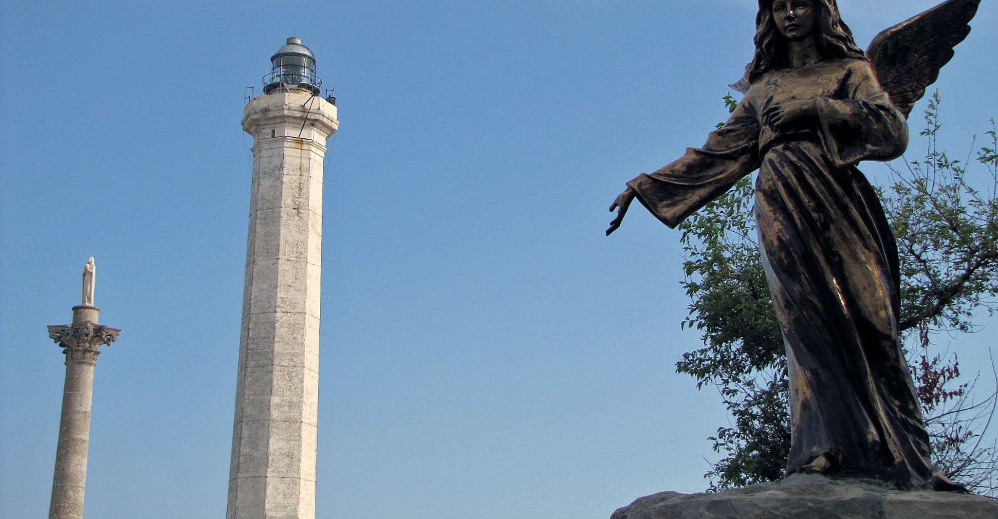 Santa Maria di Leuca, 2-Hour Private Tour - Hizvo