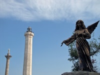 Santa Maria di Leuca, 2-stündige private Tour - Hizvo